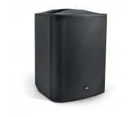 Активная акустическая система NEXT - audiocom ACP01961