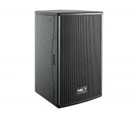 Активная полнодиапазонная аудиосистема NEXT-proaudio NC00028