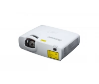 Sonnoc SNP-LS501LU