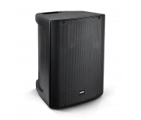 Активная акустическая система NEXT - audiocom ACP00921