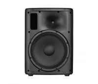 Активная акустическая система NEXT - audiocom ACP00921