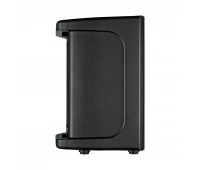 Активная акустическая система NEXT - audiocom ACP00921