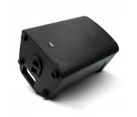 Активная акустическая система NEXT - audiocom ACP00921