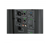 Активная акустическая система NEXT - audiocom ACP00921