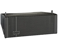 Ультракомпактный пассивный элемент линейного массива NEXT-proaudio NC00207