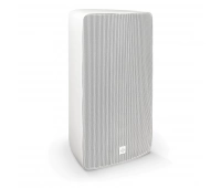 Пассивная акустическая система NEXT - audiocom ACP01958