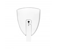 Пассивная акустическая система NEXT - audiocom ACP01958