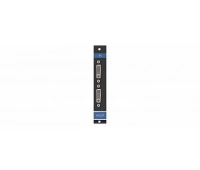 Плата c 2 входами Kramer HDCP-IN2-F16