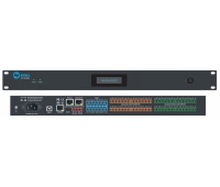 Exell ELT1616D-MKII
