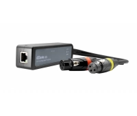 Exell ELTC2IN