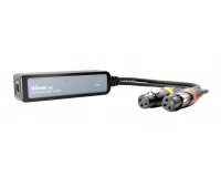 Exell ELTC2IN