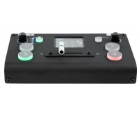RGBLink Mini Video Mixer