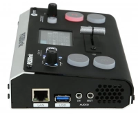 RGBLink Mini Video Mixer