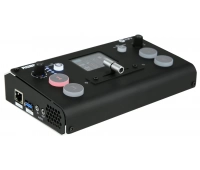 RGBLink Mini Video Mixer