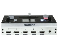 RGBLink Mini Video Mixer