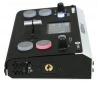 RGBLink Mini Video Mixer