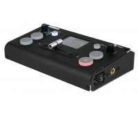 RGBLink Mini Video Mixer