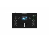RGBLink Mini-Pro 2022