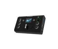 RGBLink Mini-Pro 2022