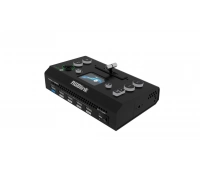 RGBLink Mini-Pro 2022