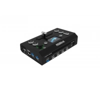 RGBLink Mini-Pro 2022