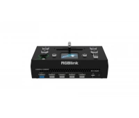 RGBLink Mini-Pro 2022