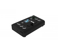 RGBLink Mini-Pro 2022