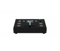 RGBLink Mini-Pro 2022