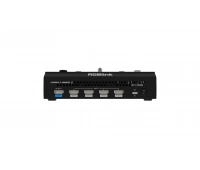 RGBLink Mini-Pro 2022