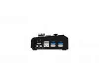 RGBLink Mini-Pro 2022