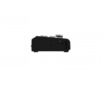 RGBLink Mini-Pro 2022