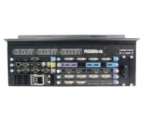 RGBLink M3