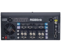RGBLink M2