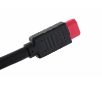 RGBLink EXT / CP 3072Pro