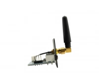 Exell EDM16D-BC