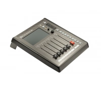 Exell EDM10