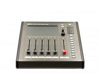 Exell EDM10