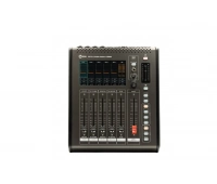 Exell EDM10