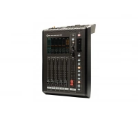 Exell EDM10