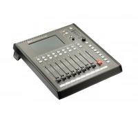 Exell EDM12