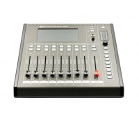 Exell EDM12
