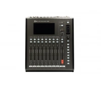 Exell EDM12