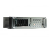Exell EDM12RACK