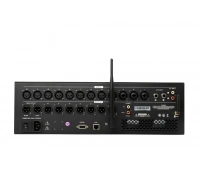 Exell EDM12RACK