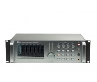 Exell EDM12RACK
