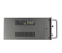 Exell EDM12RACK
