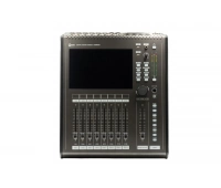 Exell EDM16D