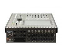Exell EDM16D