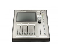 Exell EDM16D