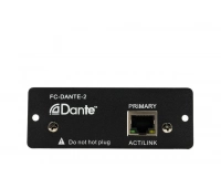 Exell EDM16D-DC